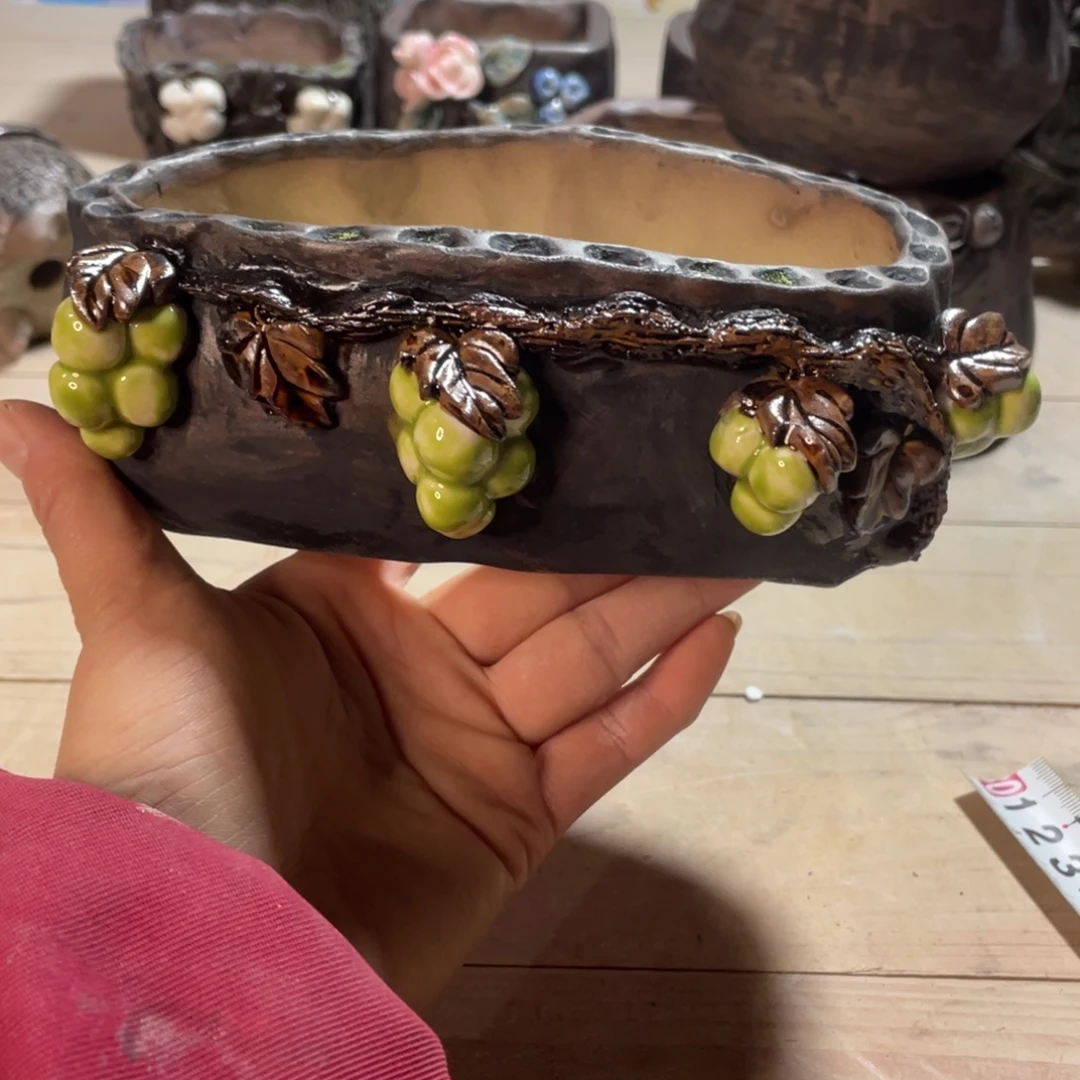 微瑕也可以微瑕的话