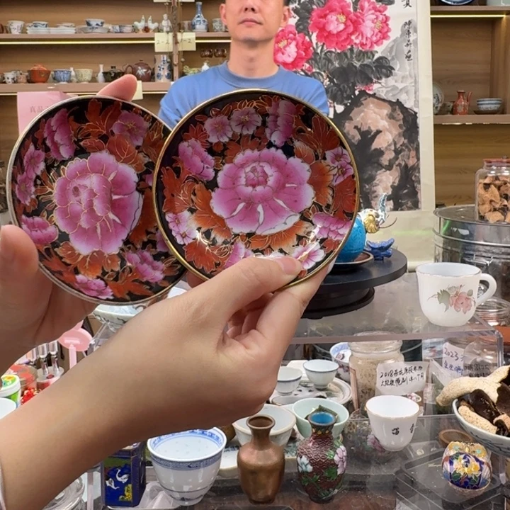 摆件5 49549546944 5 54 54 56