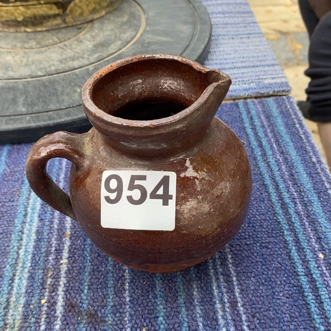 *****罐养花养花养花养草养花