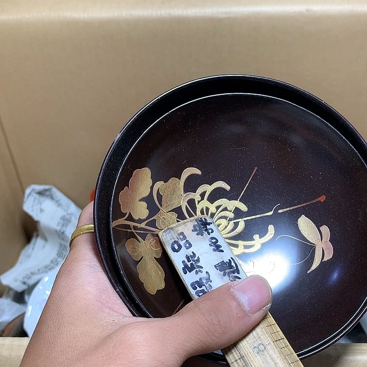 阳***锈瓷片没什么可抱怨也没什么事也不会