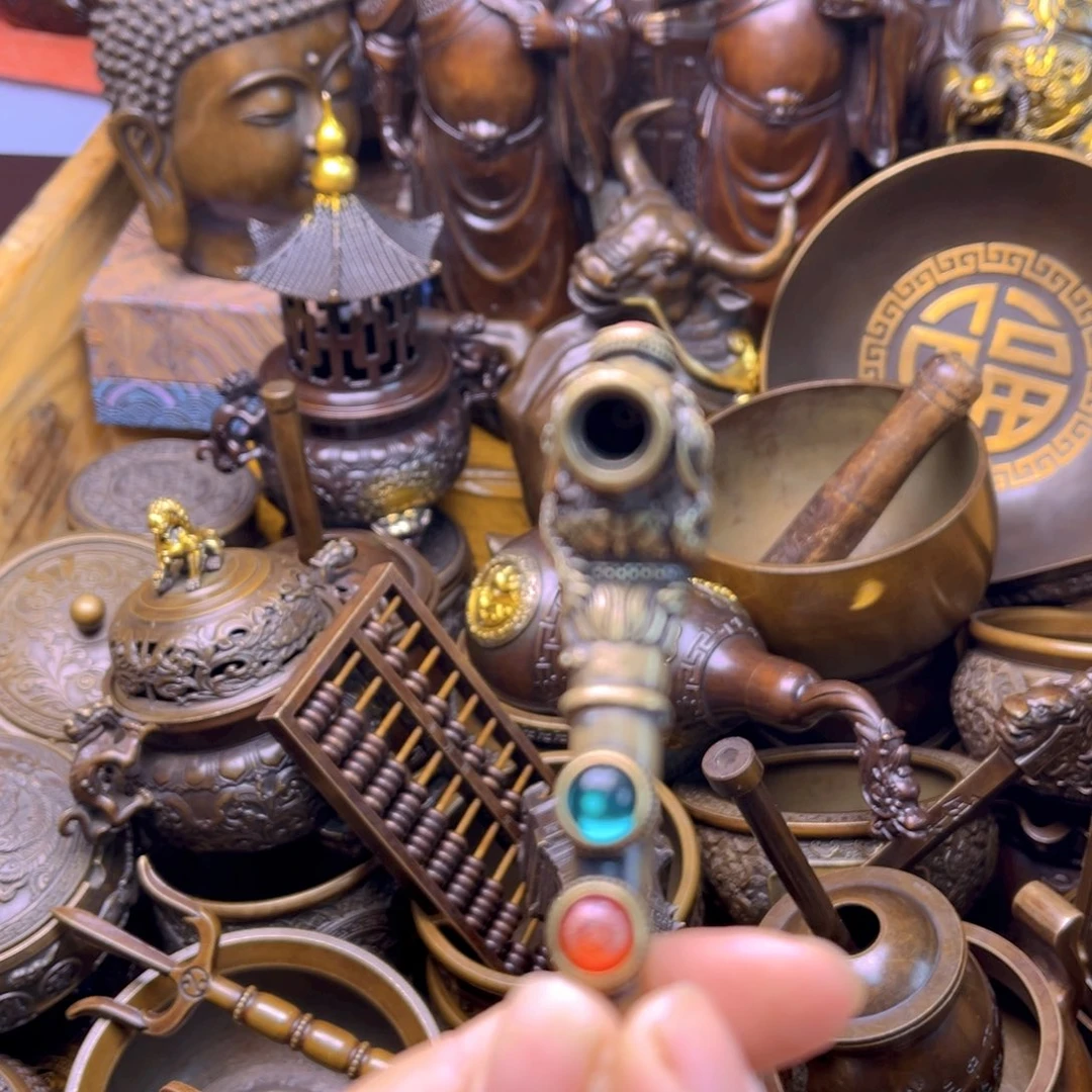 铜666666666666666666666666666
