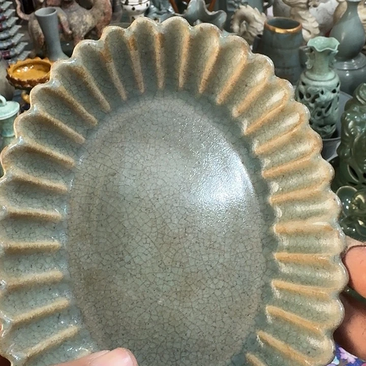 瓷片瓷器瓷器58888888