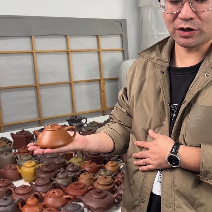 茶壶紫砂888888888888888888888