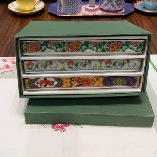 瓷片茶杯茶杯茶杯茶盏茶