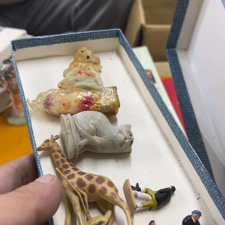 查***胖炎少瓷器欢迎大家一起参加