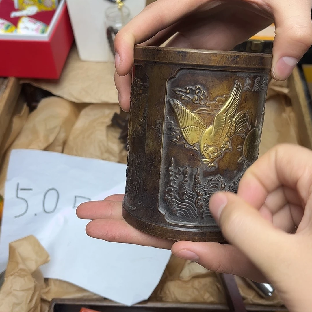 大叶紫檀（黑酸枝木类）
