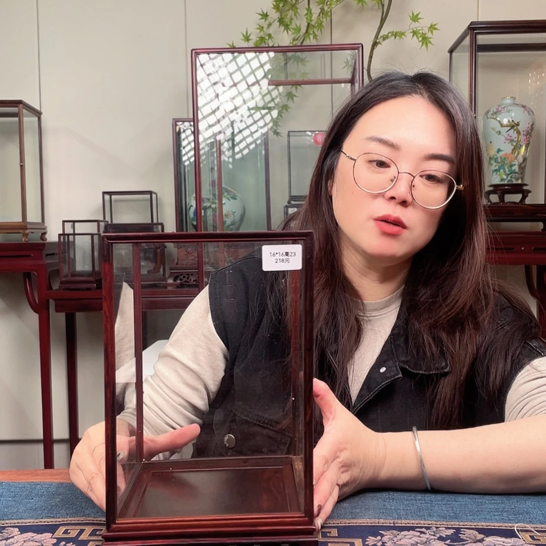 摆件工艺品工艺品