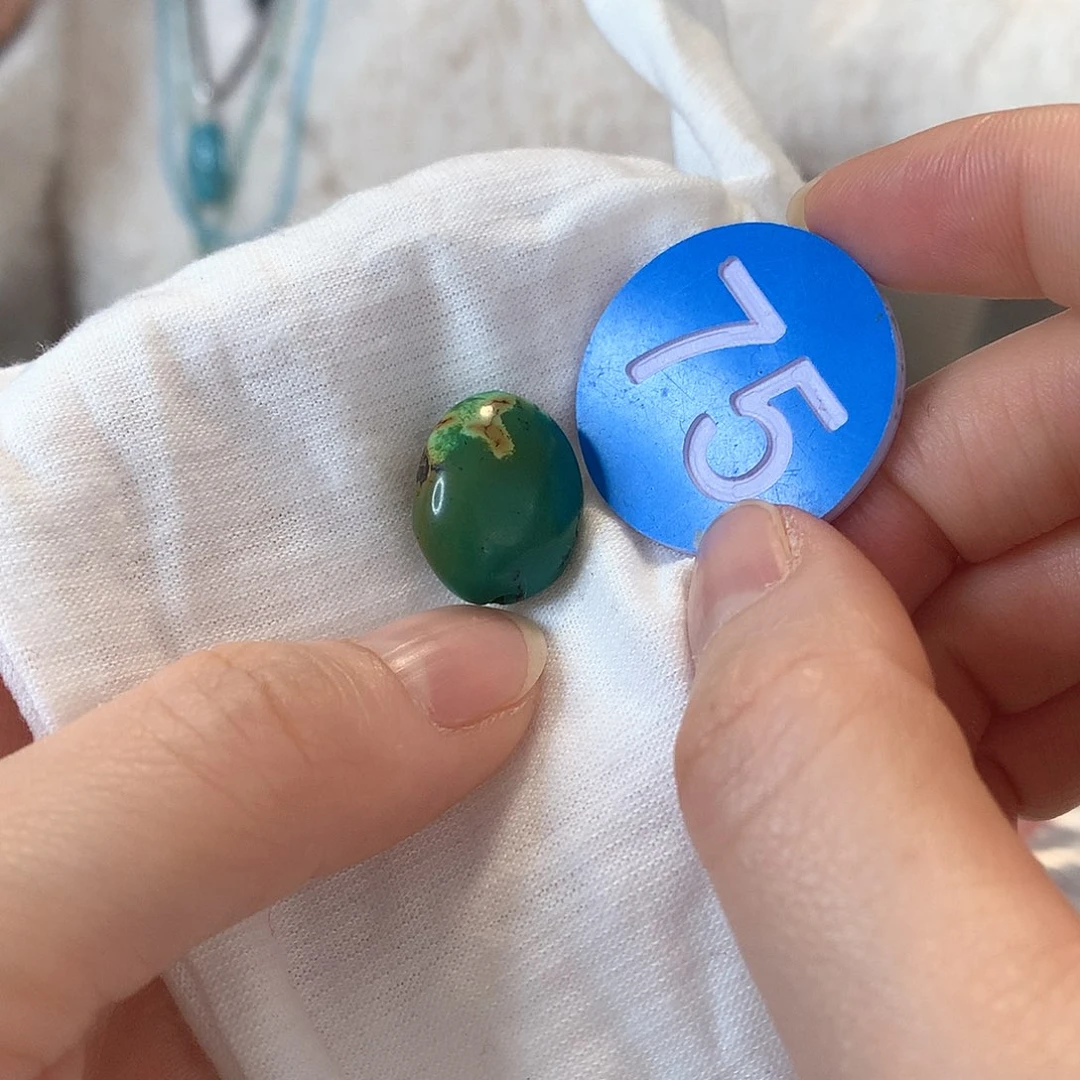 南红玛瑙珠宝奇石未镶嵌