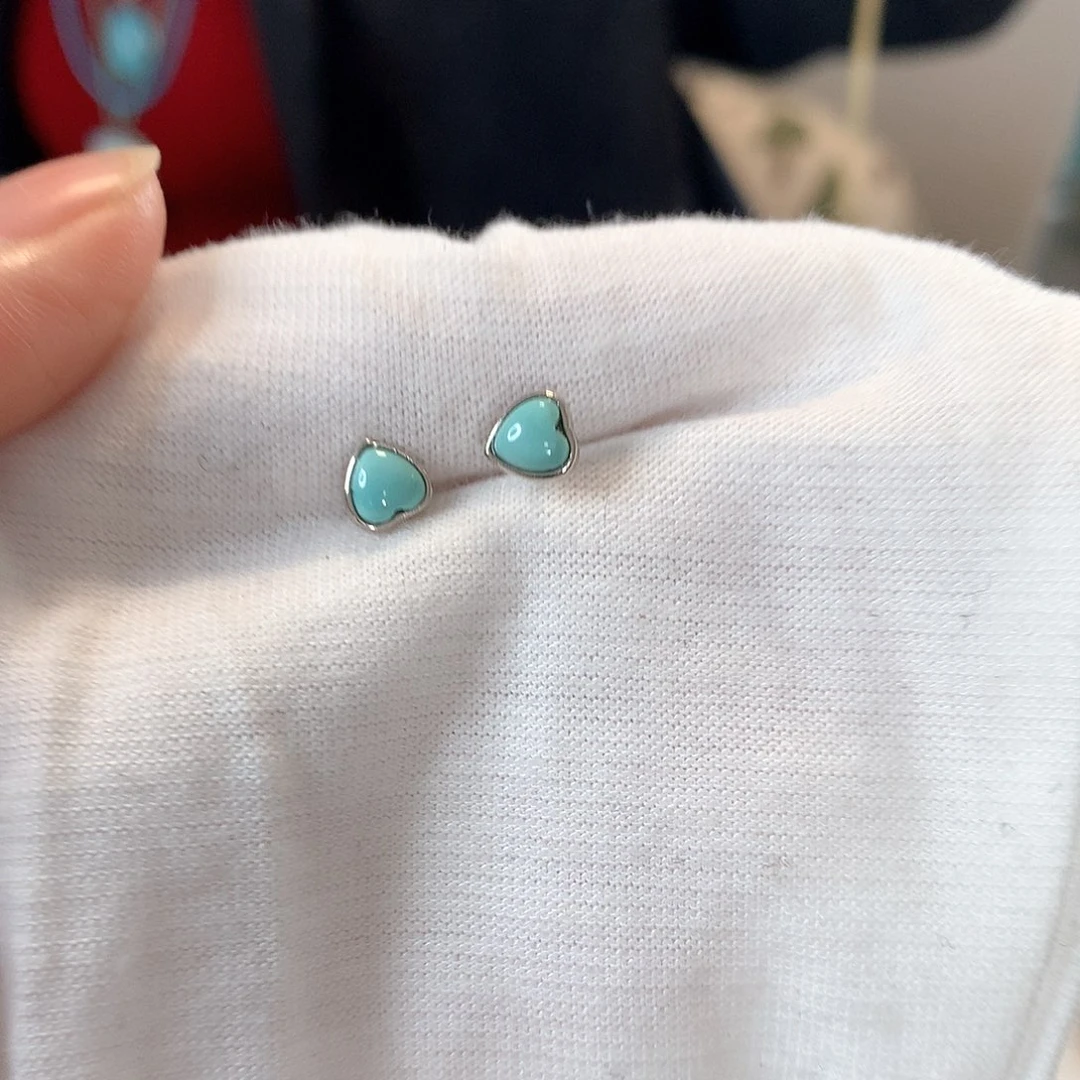 南红玛瑙珠宝奇石未镶嵌