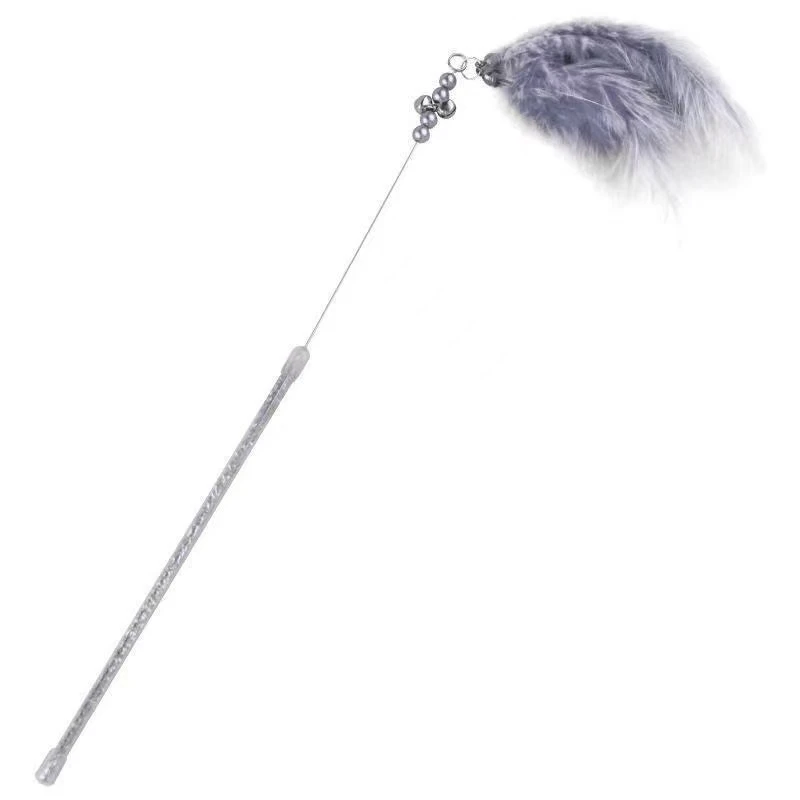 猫咪逗猫棒小猫通用型