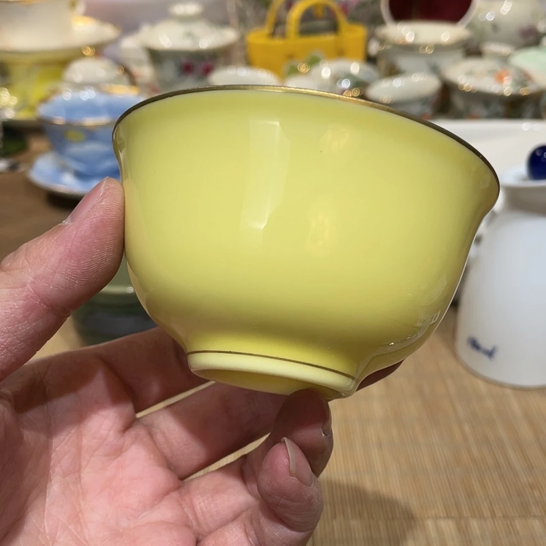 【闪购商品】瓷片和和美美真便宜