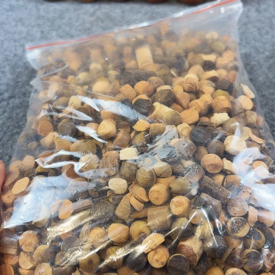 奋***斗崖柏太行崖柏闻香碎料