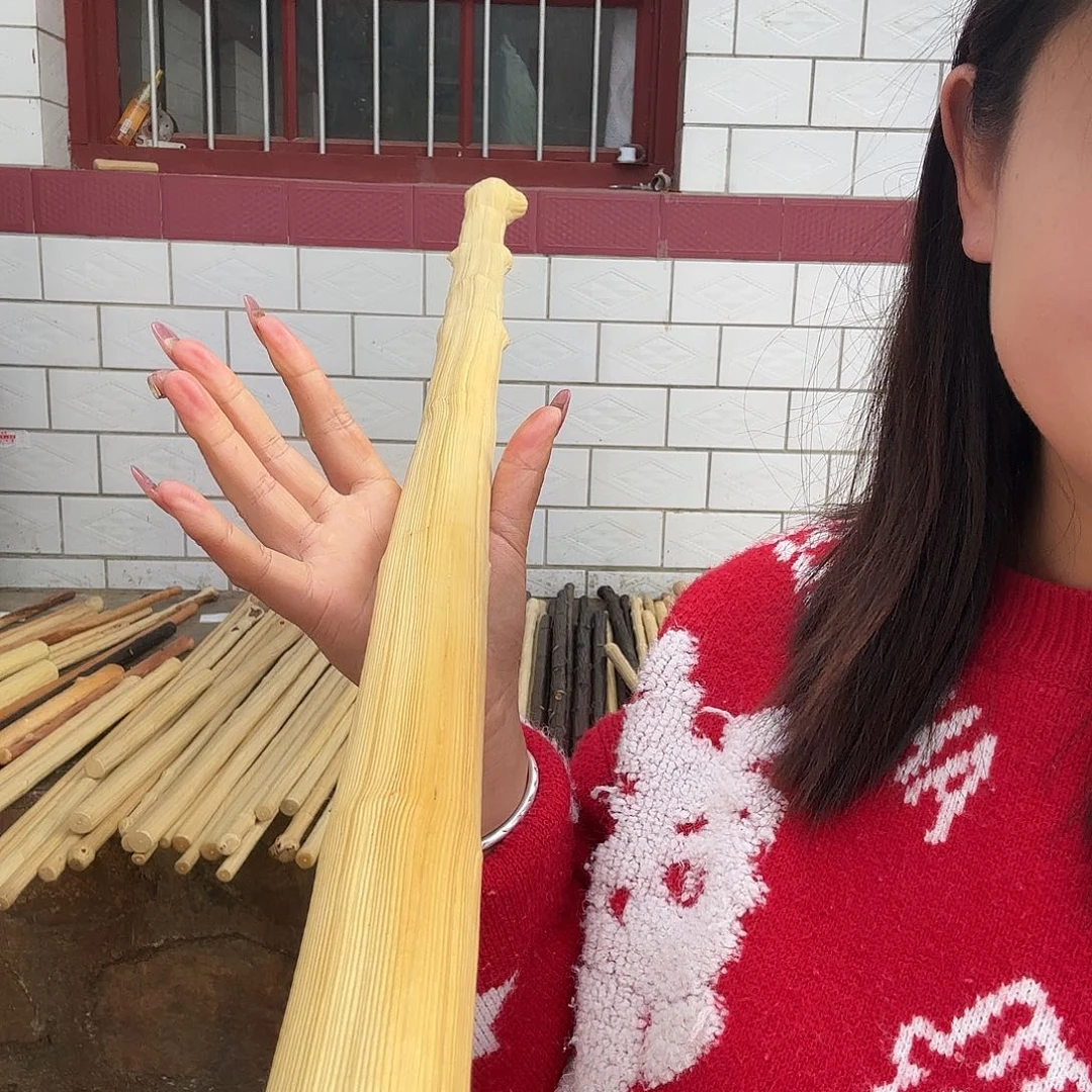 火***槃好好啊好好啊好好啊好好