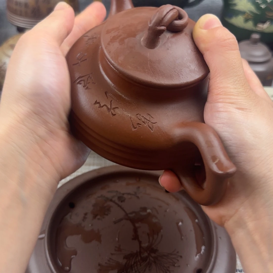 茶壶紫砂紫砂紫砂紫砂
