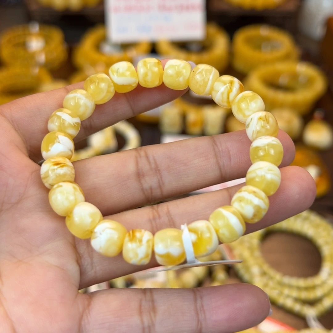 琥珀裸石未镶嵌knnjjjjjmmm