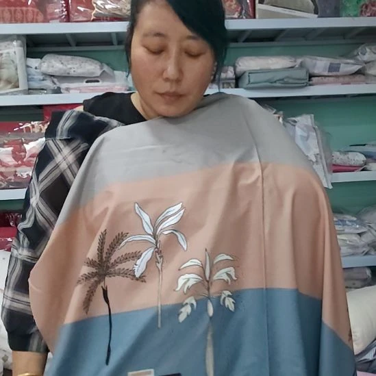 棉1.6四件套尺寸1m6×2m14件套。