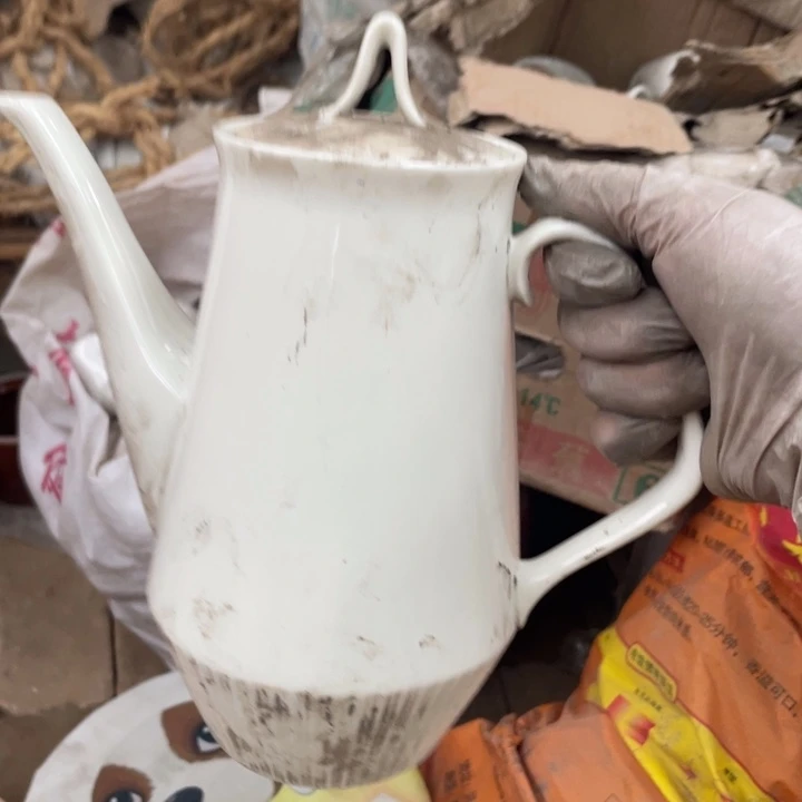 陶瓷艺术摆件陶瓷艺术摆件