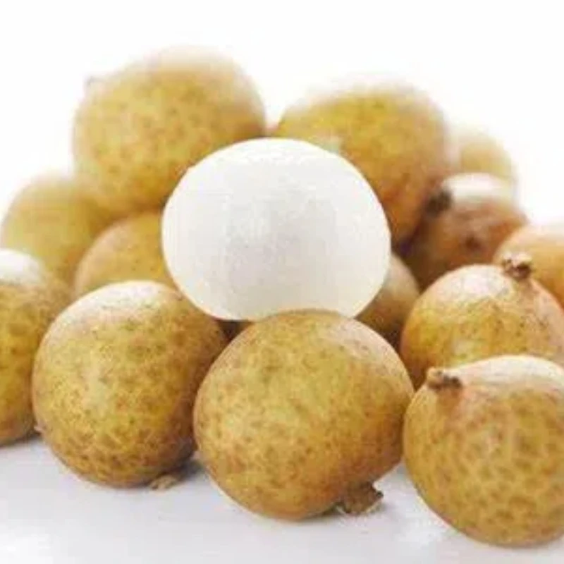 每森龙眼礼盒(4斤)