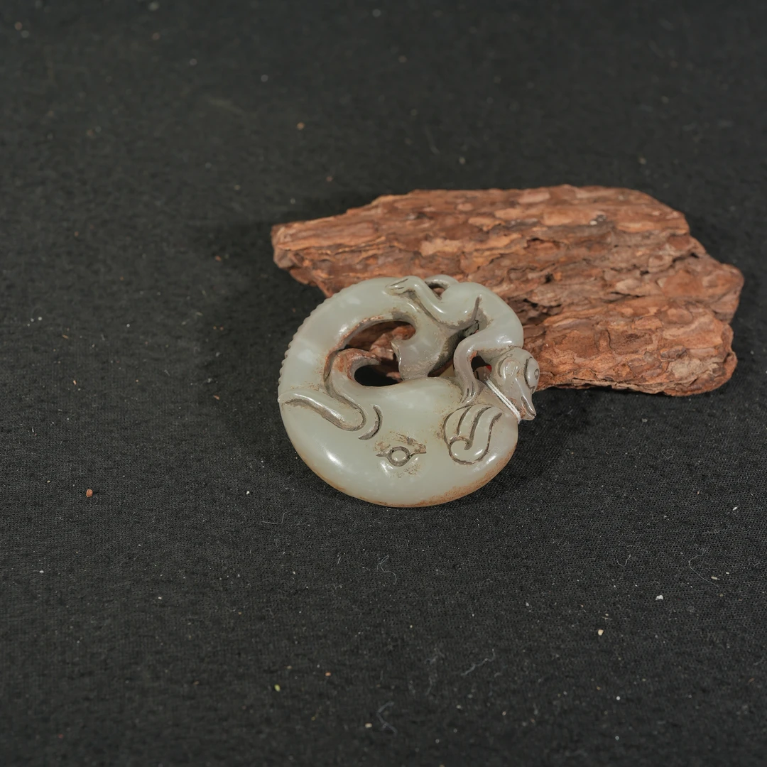 非金属锦纶吊坠 香港王老板-饰品手把件3z483