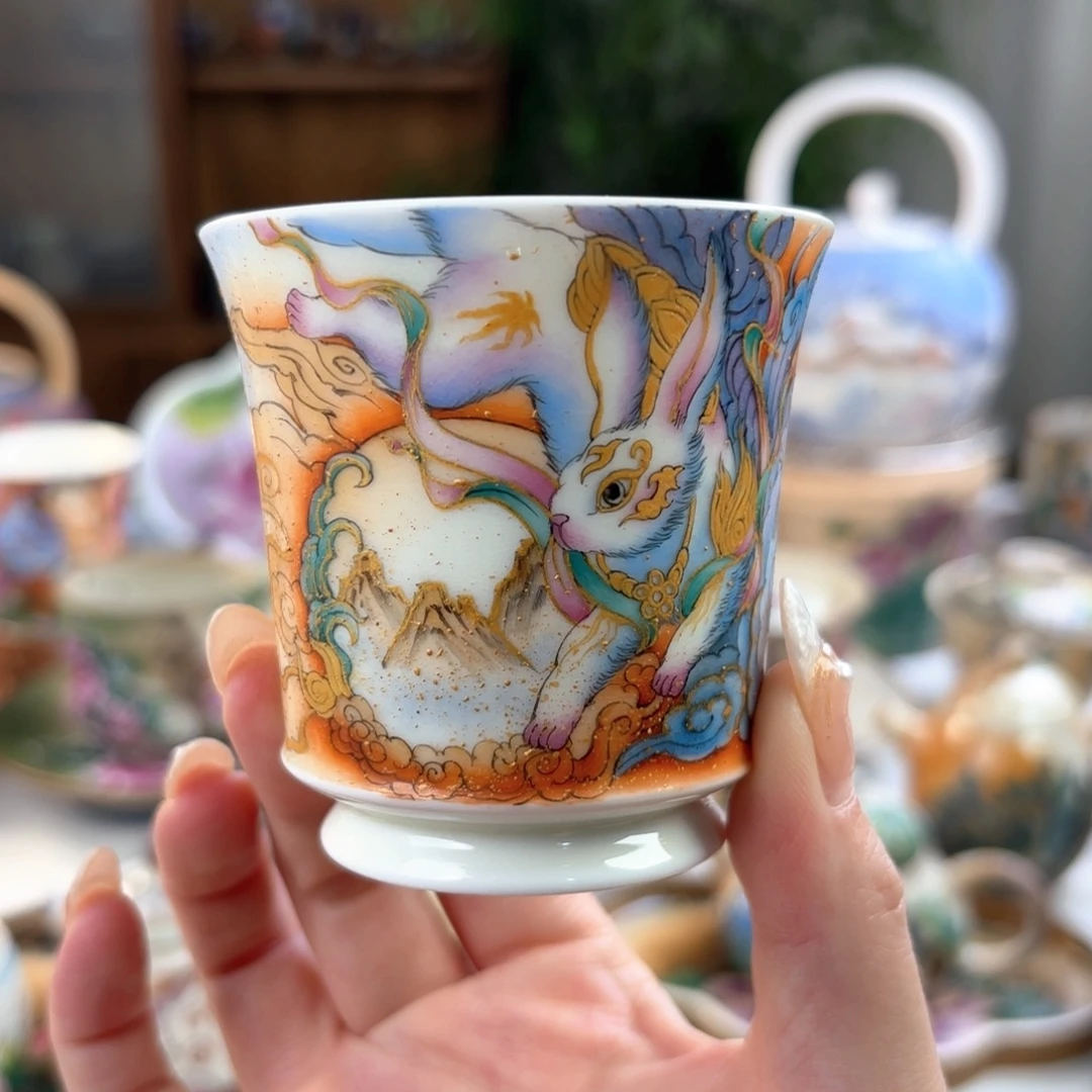 瓷片陶瓷陶瓷陶瓷陶瓷