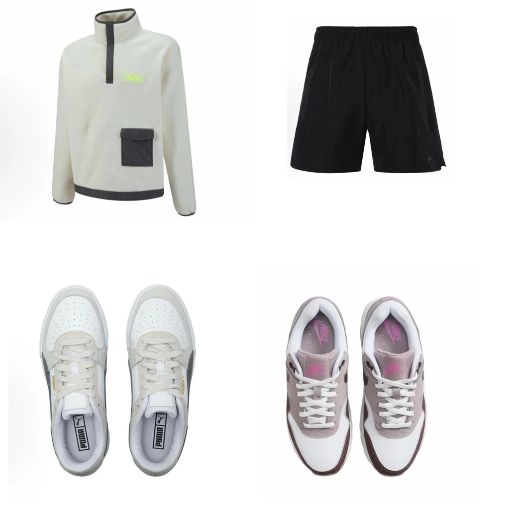 adidas 品牌孤品直播间扣号链接 888