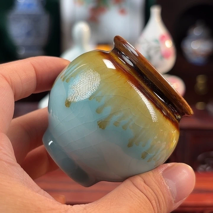 摆件1111111111111111