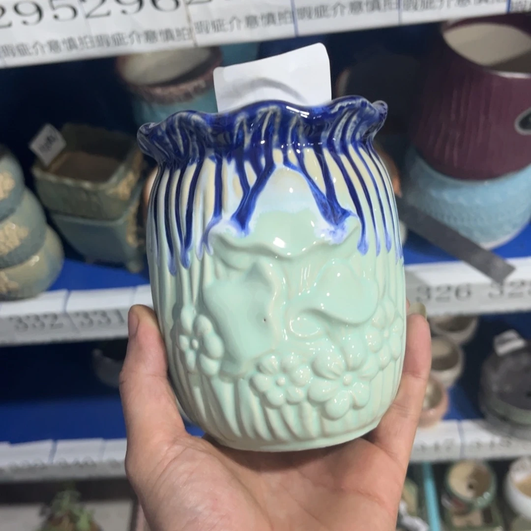 配一样的2个［满9米包邮］本品默认微瑕9×12