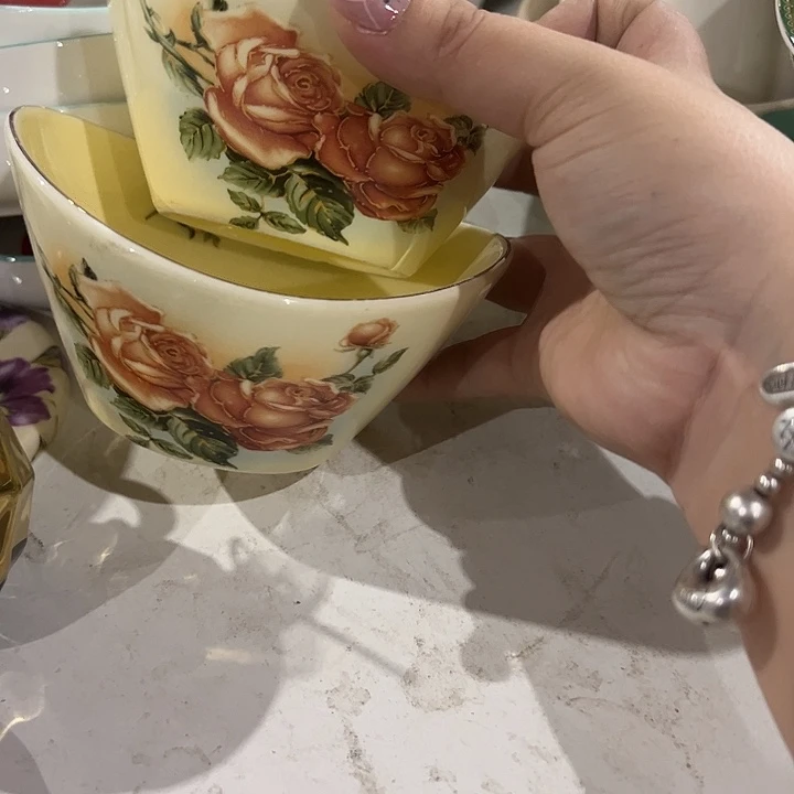 两个，1111111111111.4.5