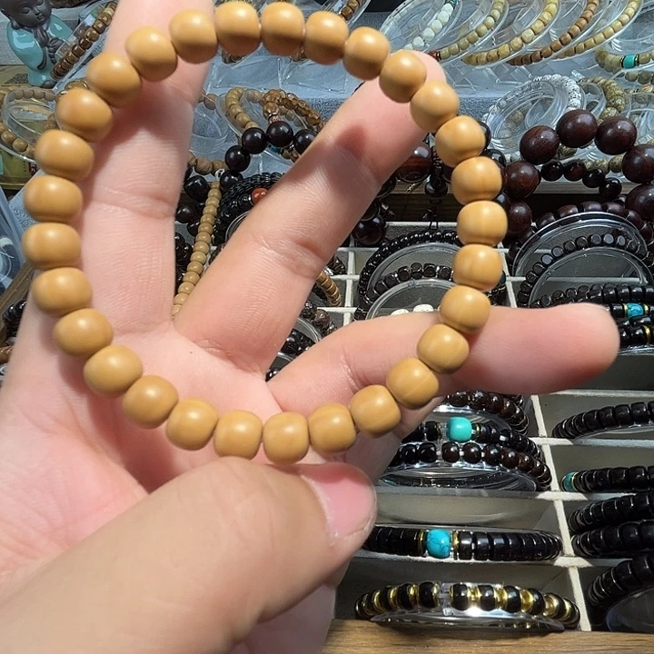 嘟***班椰蒂吊坠木木木木木木木