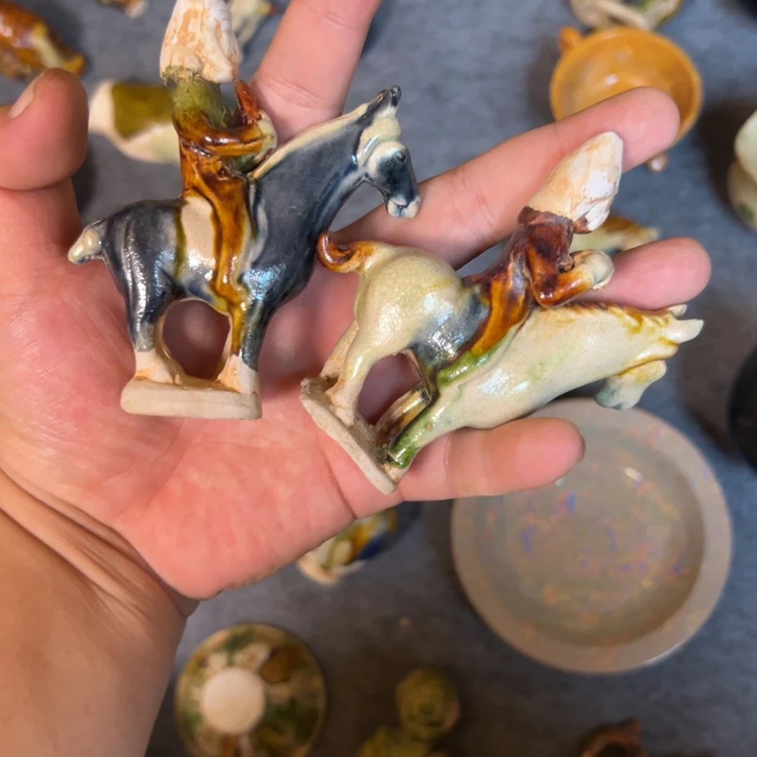 收***，碗瓷瓷瓷瓷瓷瓷瓷瓷瓷瓷