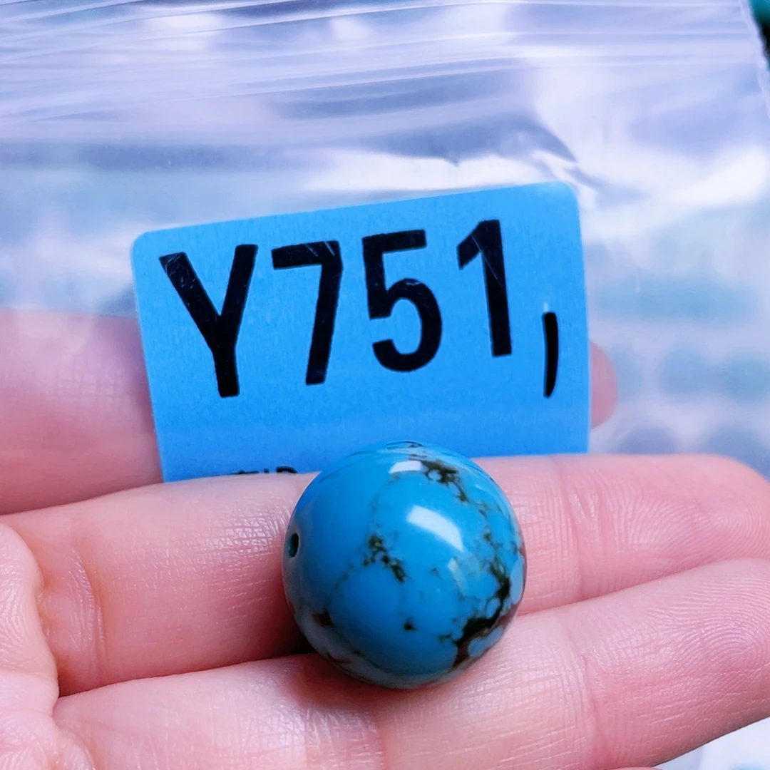 空竹粉丝专享十堰特色散珠