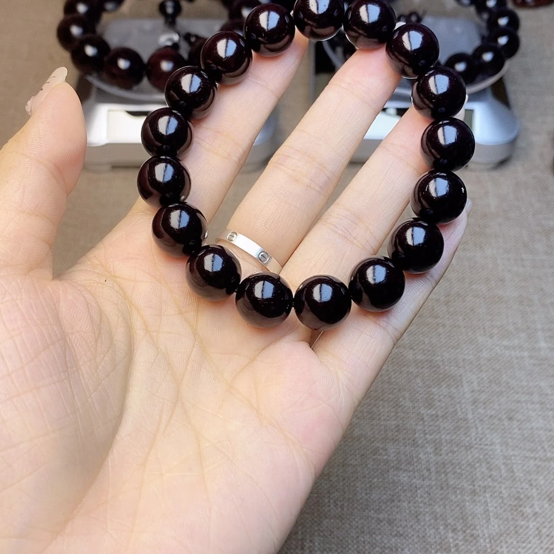 檀香紫檀（小叶紫檀）1.2