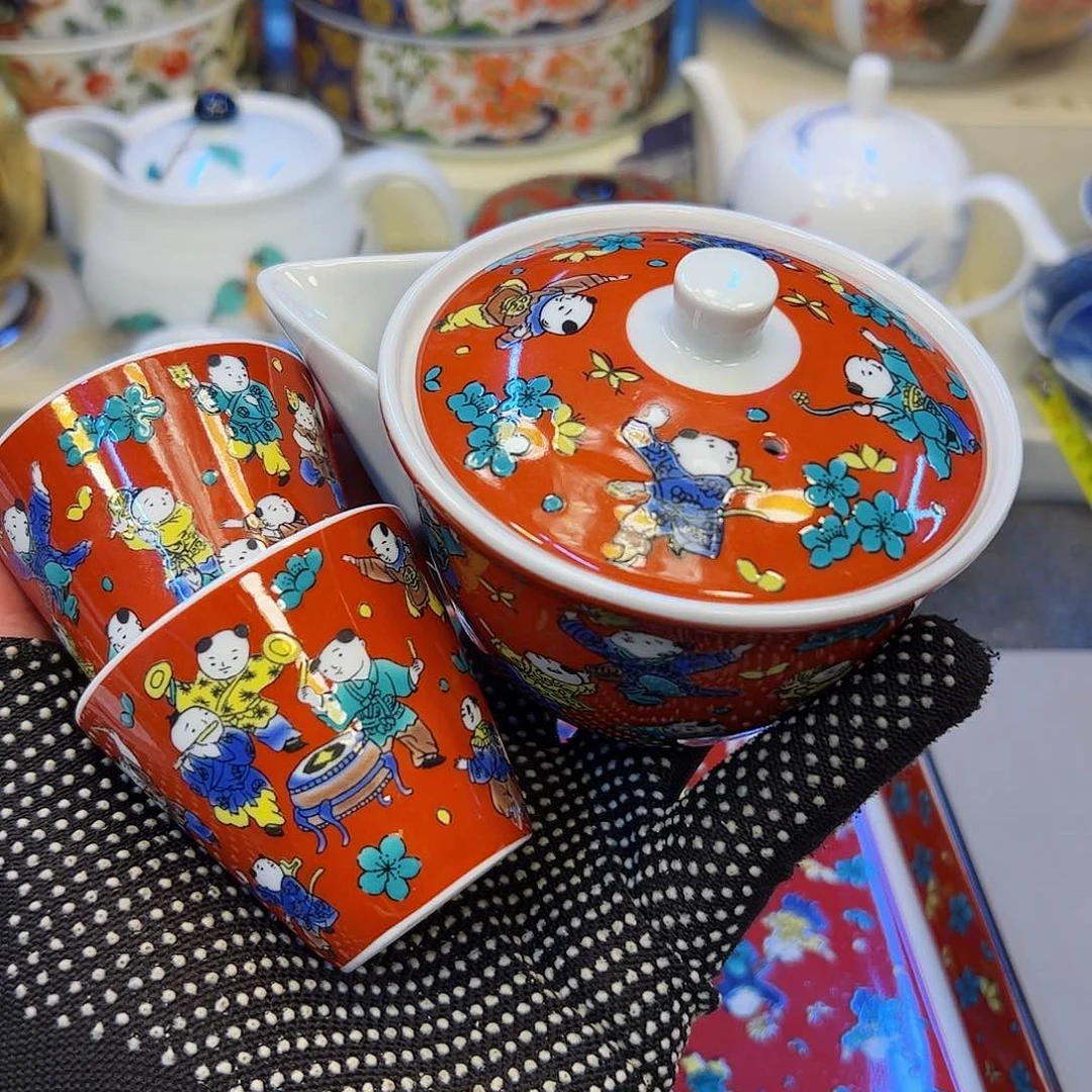 瓷器瓷器瓷器瓷器