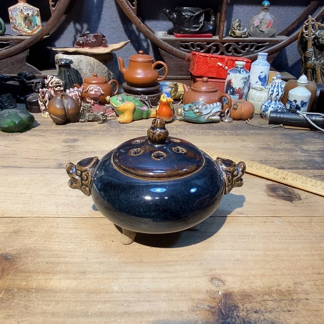 陶瓷陶瓷陶瓷茶具