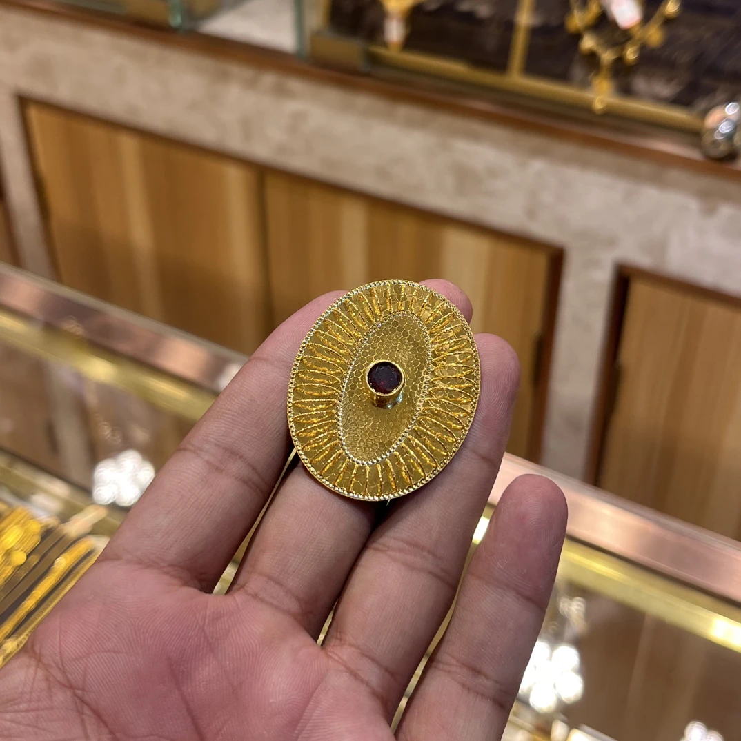合金戒指 合金戒指قاپلىما  ئالتۇن  J-XXg Y-XXXg 0-0297