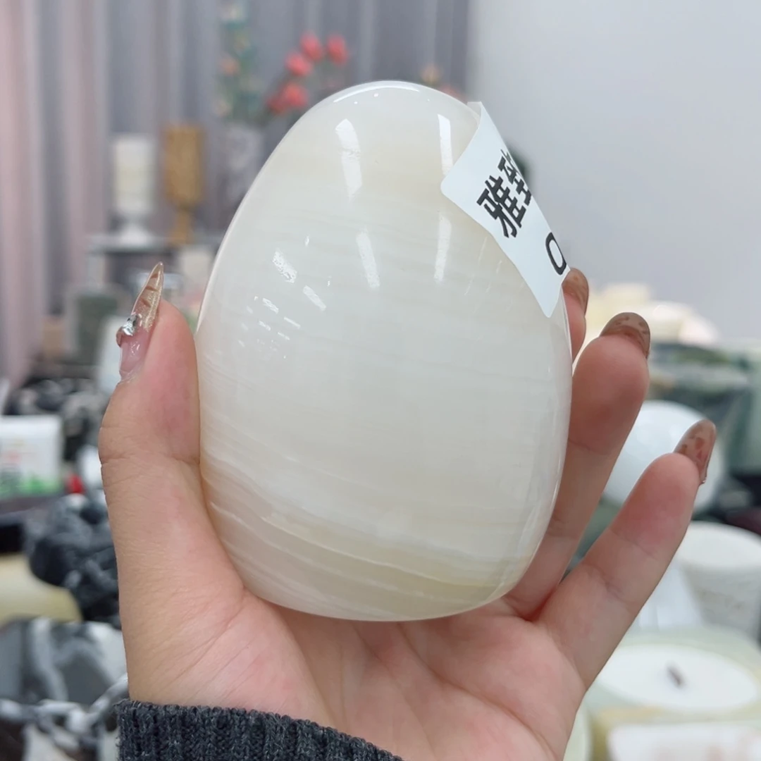 石材工艺品加工工艺