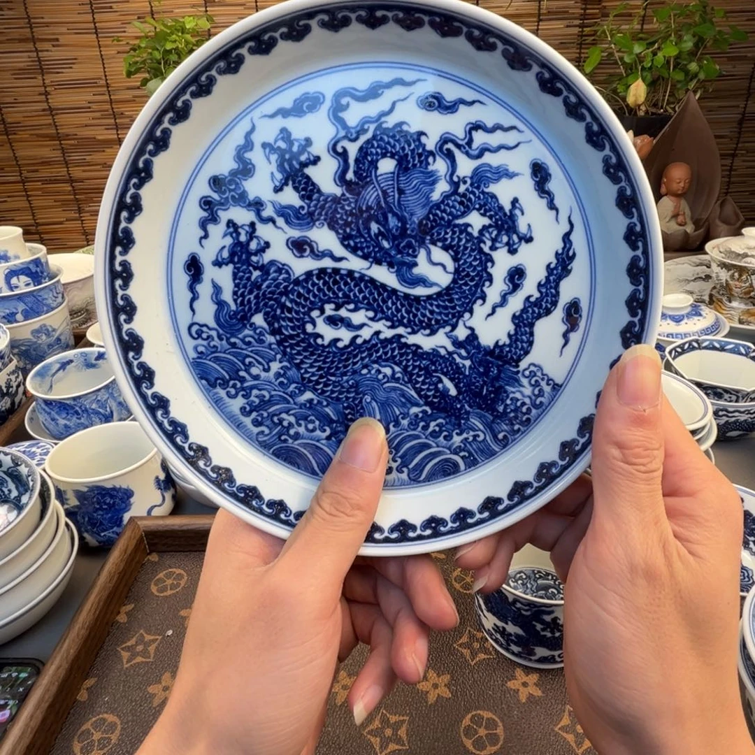 壶承哈哈哈哈哈哈哈哈