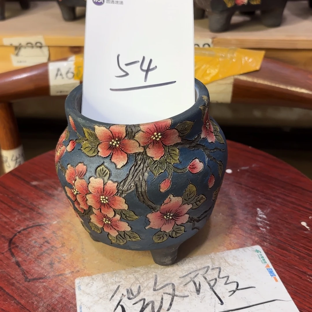 笑***语哈哈哈哈哈哈哈哈哈哈哈哈