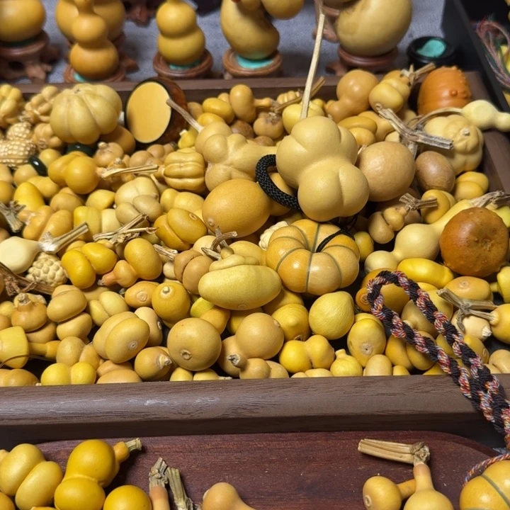 ⭐️****我的小可爱们都好可爱