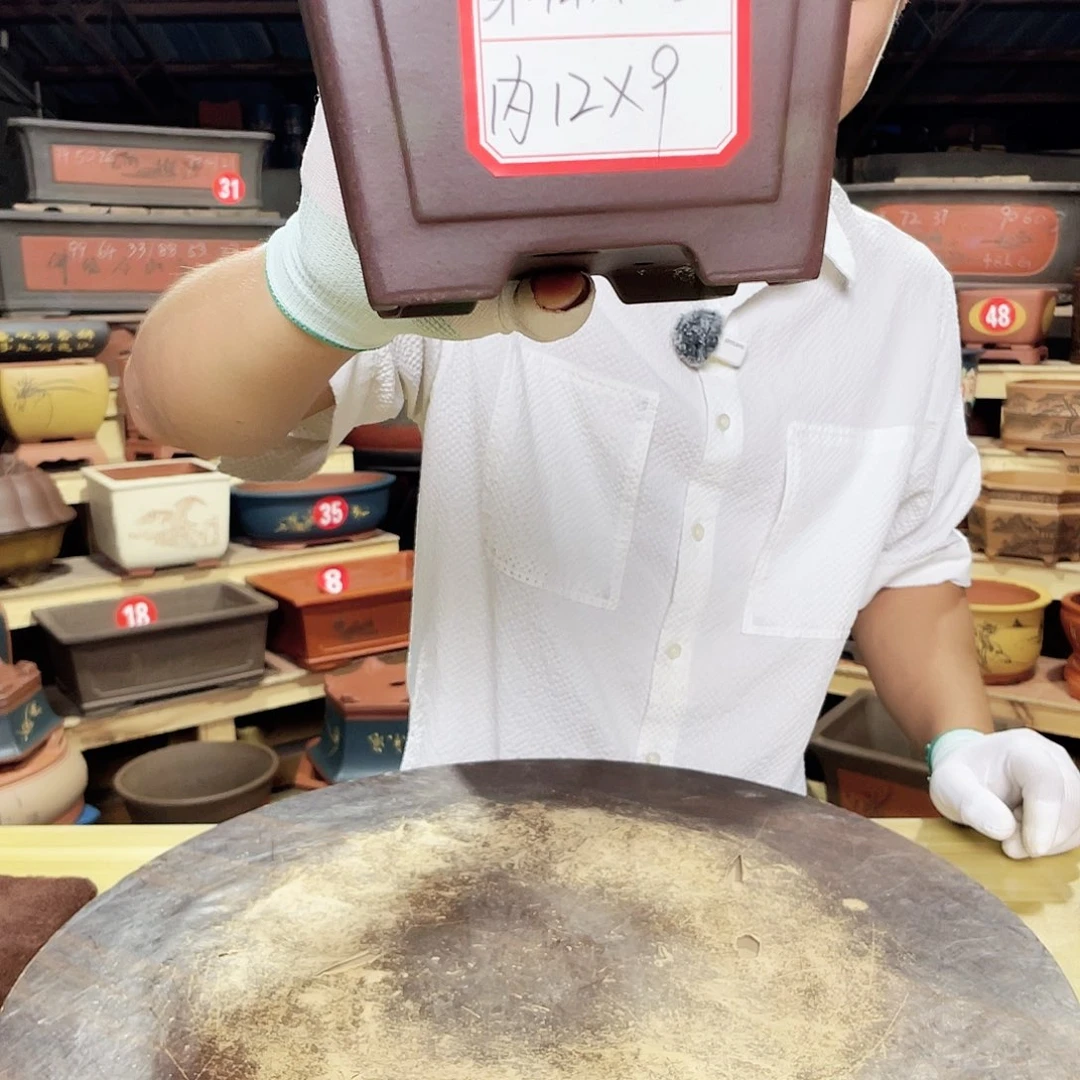精品紫砂工厂直发