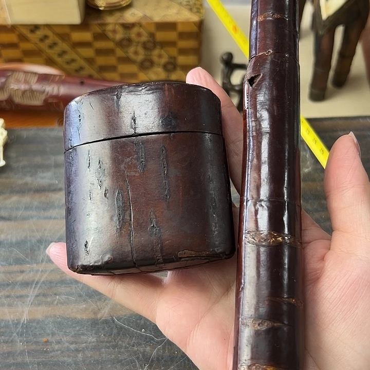 整整整整美物的直播间