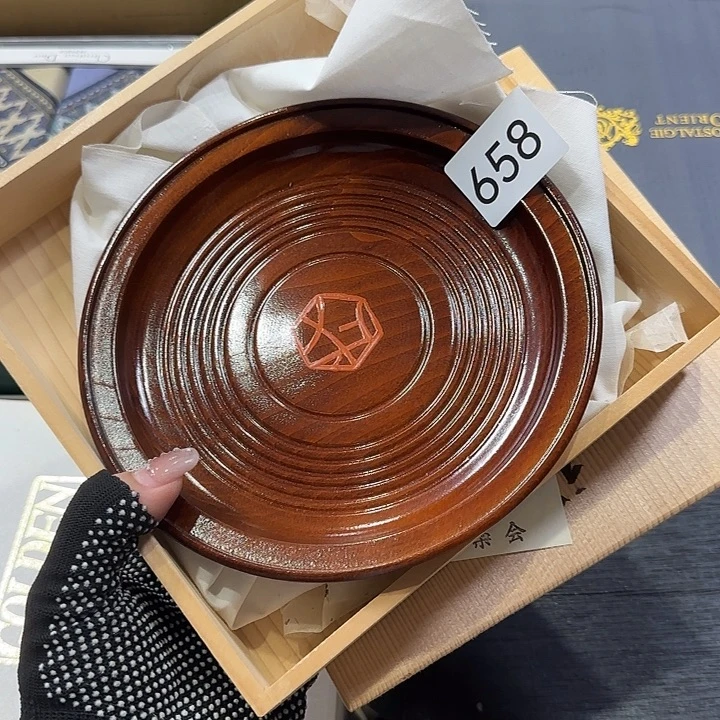 中古物品默认微瑕no退no换