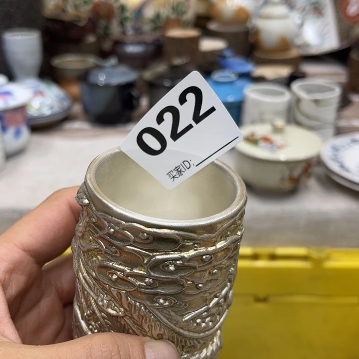 一***星处理福利福利福利福利