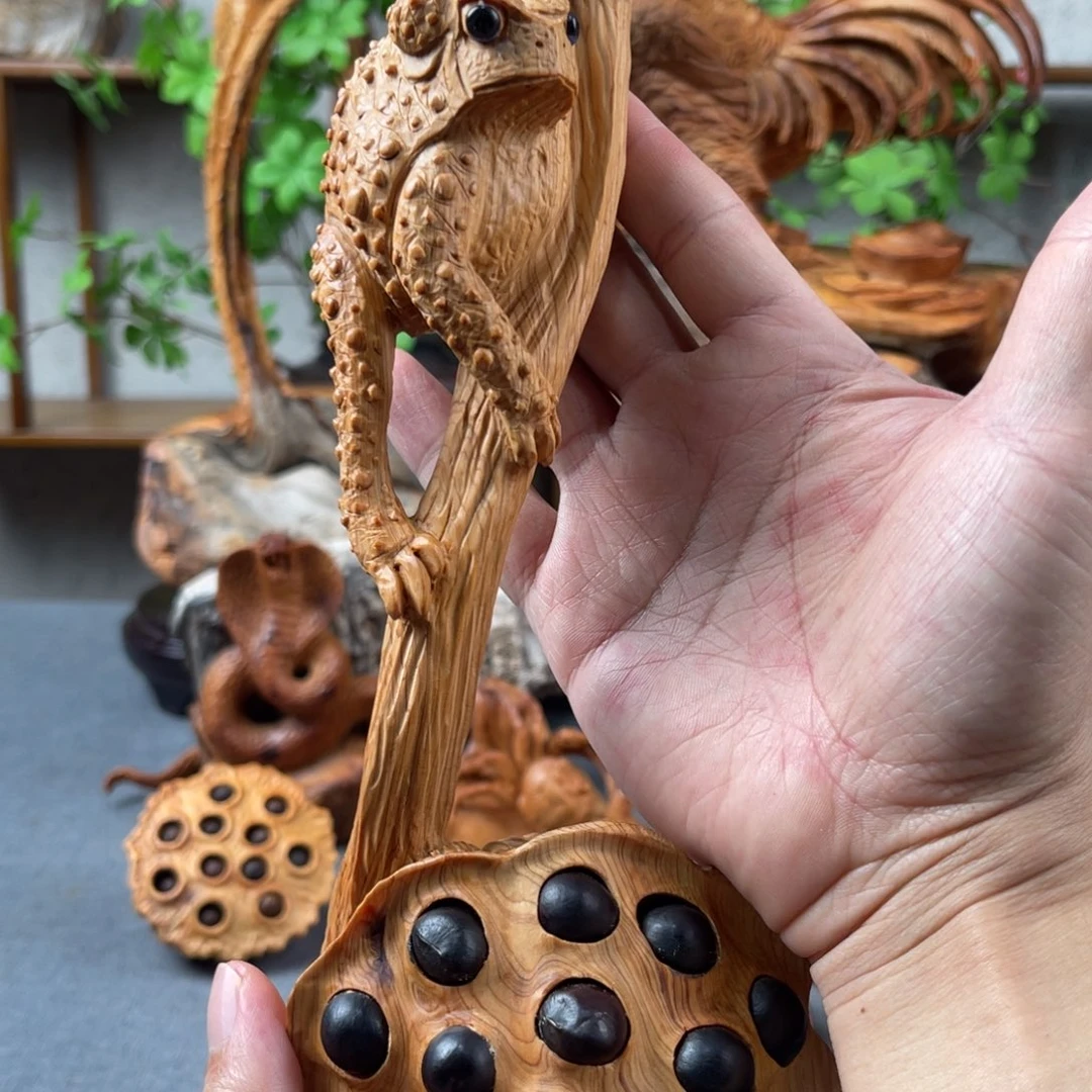 柏木（崖柏）588558855588