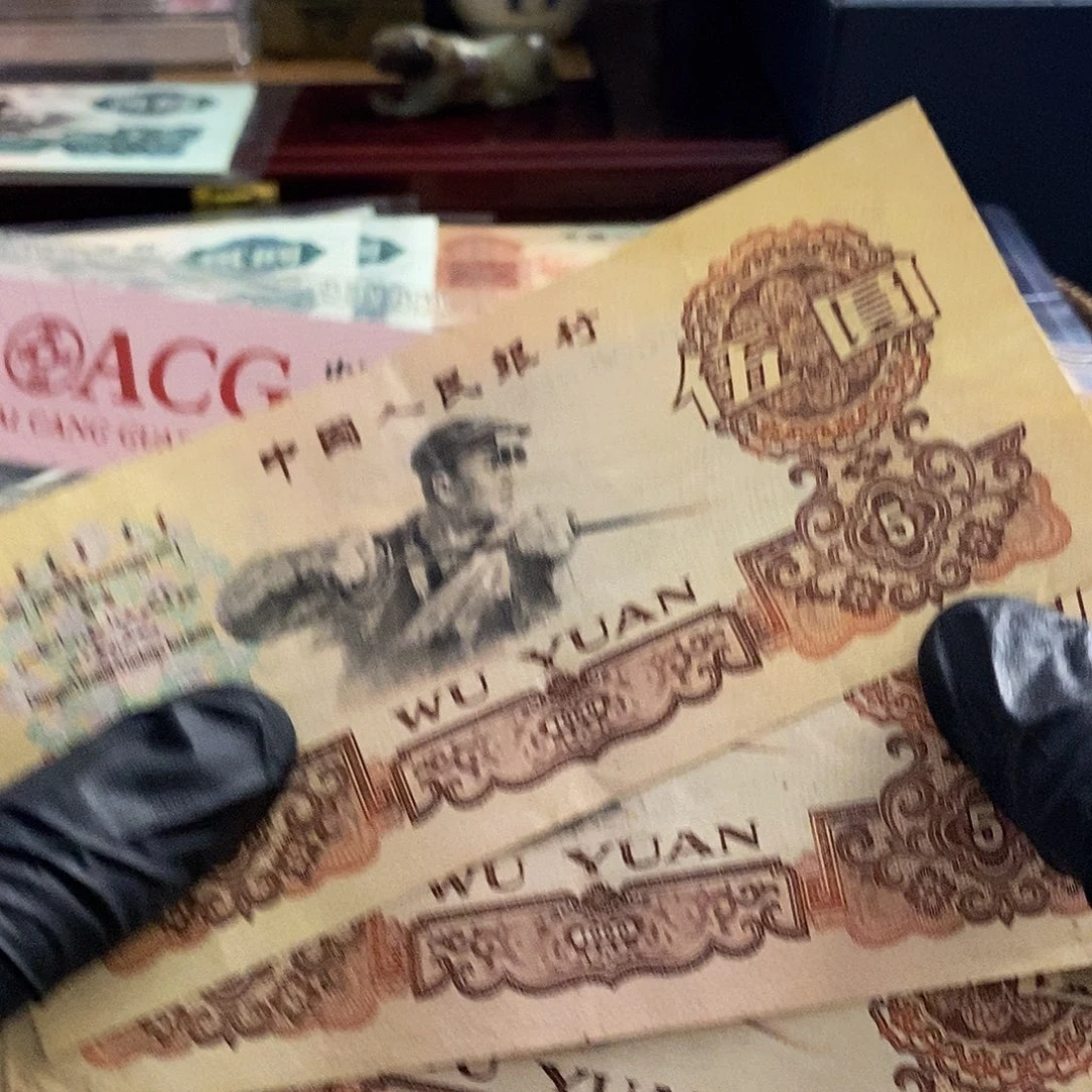 塑封包装 非全新 但这价格给力