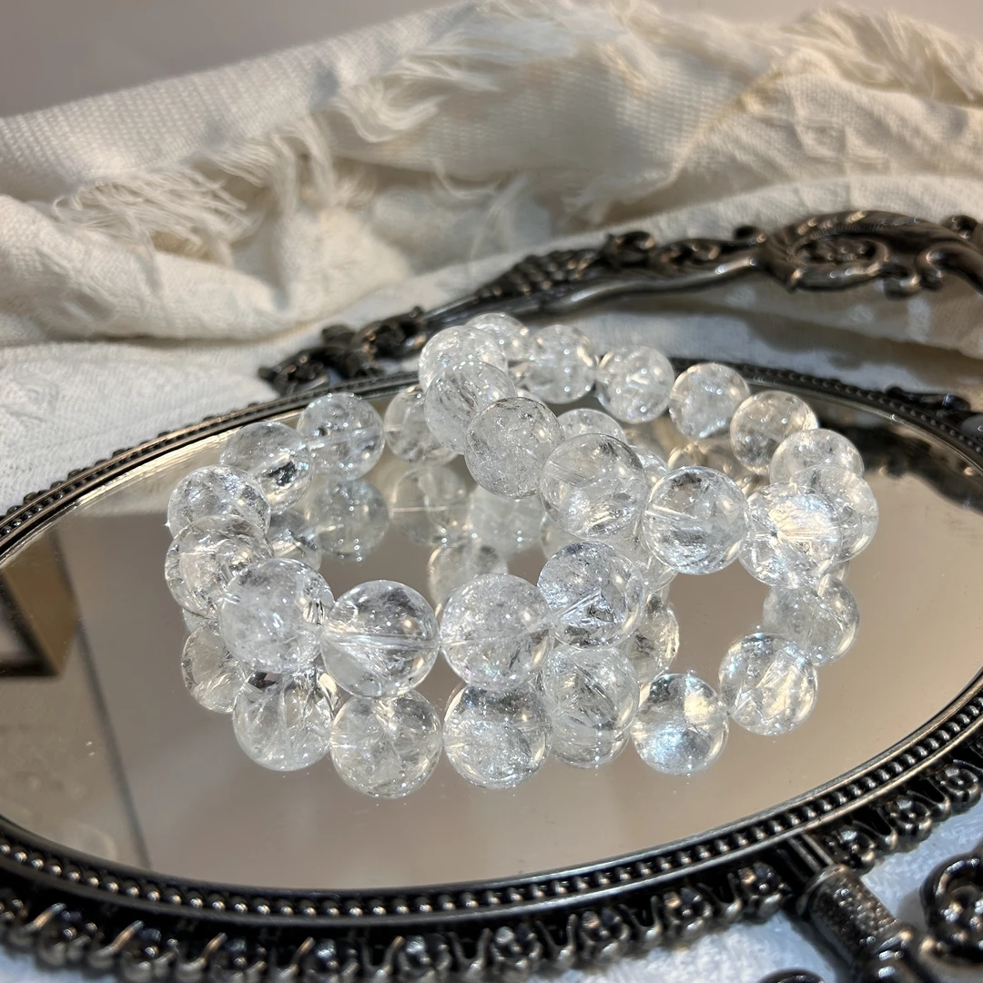 梵天阿塞斯特莱手串多样性发其一