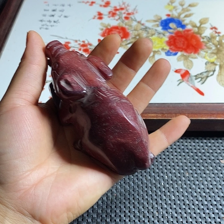 闪购链接一图一物