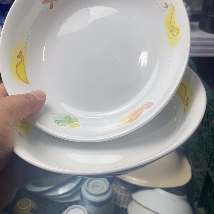 水滴瓷器水滴瓷器