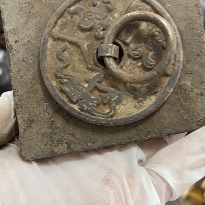 工艺品谢谢谢谢谢谢谢谢