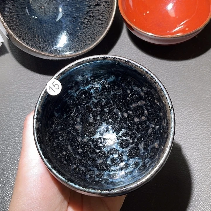 茶盏乐乐乐乐乐乐乐乐乐乐乐乐了